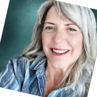 Eddie Knight Email & Phone Number