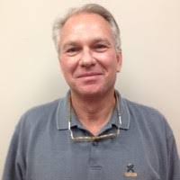 Fred Altman's Instagram, Twitter & Facebook