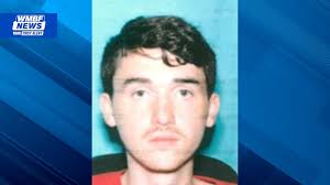 History of Braley Care Homes