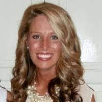 Alicia Mcelwain's Instagram, Twitter & Facebook