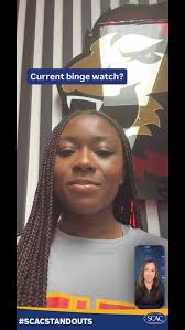 SCAC Media Days: Cross Country and Soccer