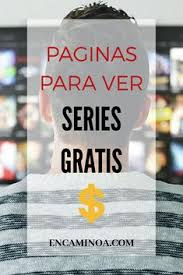 Las claves para convertirse en escritor. 900 Ideas De Libros Y Bibliotecas Libros Disenos De Unas Cortazar Libros