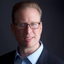 Douglas Brush's Instagram, Twitter & Facebook