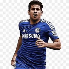 1678 x 2550 png 2642 кб. Diego Costa Chelsea F C Pemain Football Liga Premier Diego Costa Diego Costa Chelsea F C Liga Premier Png Pngwing