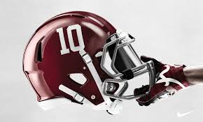 It must stand as the sum of the institution's many. Badass Wallpaper Alabama Crimson Tide Football