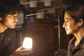 6760 movies wallpapers (laptop full hd 1080p) 1920x1080 resolution. 260 To Be Edit Ideas In 2021 Actor Photo Actors Images Love Couple Photo