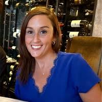 20+ "Caples" profiles