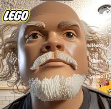 What is the difference between a preamp pedal and other types?