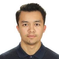 600+ "Fatih Muhammet" profiles