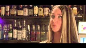 Aimee Gautreau's Instagram, Twitter & Facebook