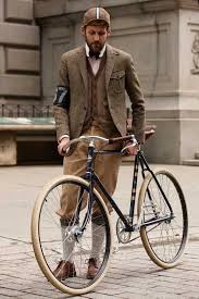 Enter For A Chance To Win The Pashley Rugby Tweed Run Bike Velo Urbain Vintage Bicyclettes Retro Velo Vintage