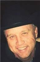 Scotty Pressley Obituary (1970