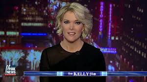 She is a producer and writer, known for embeds (2017), sunday night with megyn kelly (2017) and the. Megyn Kelly Gets Emotional Talking About Fox News Exit Youtube