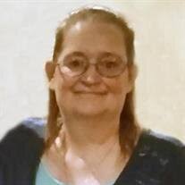 Nicole Lynn Whelan Obituary