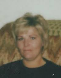 Contributions to the tribute of Pearl Knox