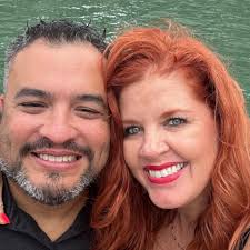 Clinic Divided! Team spirit was in full swing today as we showed our Iowa  and Iowa State pride ahead of the big game. Are you team 🖤 Iowa 💛 or ❤️  Iowa State 💛?