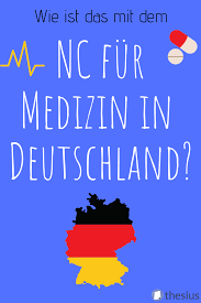 Medizin Kann Nur Studieren Wer Das Perfekte Abitur Hat Stimmt Das Und Was Hat Sich Mit Dem Neuen Urteil Des Bundesverfassungsg Bundesverfassungsgericht Medizin Und Erstsemester