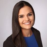 Peter Ervin's Instagram, Twitter & Facebook