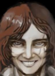 If Ragnavaldr was inspired by guts, then who was his Donovan? :  r/FearAndHunger