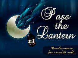 الصور رمضان فيس بوك صور شهر رمضان 2020 فوانيس كريكاتير مخطوطات رمضان 1441 الصفحة العربية ramadan poster lanterns