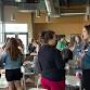 Moms in Business Networking