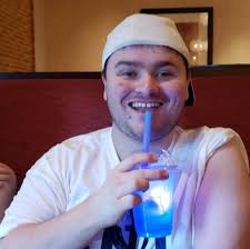 EXPOSE YOUR AGE WITH AN OLDER TV SHOW THAT TODAY'S KIDS HAVE PROBABLY NEVER  HEARD OF