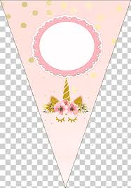 Pngitem provides millions of free hd transparent images. ÙŠÙˆÙ†ÙŠÙƒÙˆØ±Ù† Ø°Ù‡Ø¨ÙŠ Png