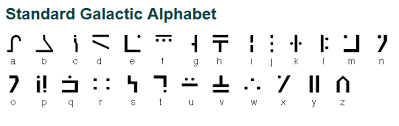 The language of the enchanting table in minecraft is different from english. Enchantment Table Language To English Enchanting Plus Mod 1 12 2 1 10 2 Better Enchantments 9minecraft Net A Lot Of People Have Uploaded Types Of Tutorials Like This One But I M Doing It For Anyone Anyways Enjoy Nger Car