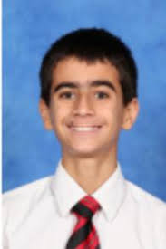 Cammeraygal High School Empowered to Achieve