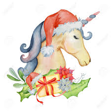 Lindo Conjunto De Acuarela De Unicornios De Navidad Ilustracion De Invierno Cartel De Unicornios De Princesa Caballo De Moda De Dibujos Animados Fotos Retratos Imagenes Y Fotografia De Archivo Libres De Derecho Explora más de 400 imágenes y fotos de unicornios que puedes descargar ¡totalmente gratis! lindo conjunto de acuarela de unicornios de navidad ilustracion de invierno cartel de unicornios de princesa caballo de moda de dibujos animados