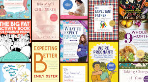 Check out our recommended books to read during pregnancy here! 40 Best Pregnancy Books For Conscious Parents 2021 At Bookkooks