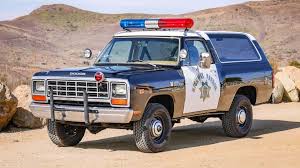 Image result for Nightwatch Blue 1982 Dodge
