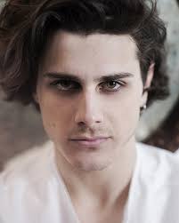 Never miss another show from andrea arcangeli. Andrea Arcangeli