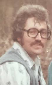 Leslie Bowling Obituary (1948