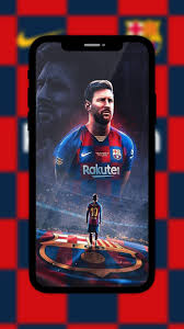 To vote for lionel messi to win the best from this link. Ø®Ù„ÙÙŠØ§Øª Ù…ÙŠØ³ÙŠ 2020 For Android Apk Download