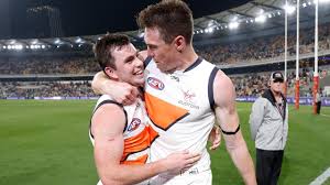 Due to his strong religious beliefs, once cameron and noble became an item he refused to do kissing scenes with anyone other than his wife. Finals Resolve Behind Small Giant S Big Impact Sunshine Coast Daily