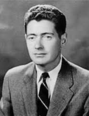 Diamond industry pioneer passes away