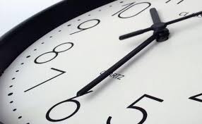 Últimas noticias y artículos sobre cambio de hora. Cambio De Hora 2018 Que Dia Y A Que Hora Hay Que Cambiar Los Relojes El Domingo 28 De Octubre Se Atrasa La Hora El Cambio Horario De Invierno Implica Que A