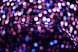 Check spelling or type a new query. Purple Light Pictures Download Free Images On Unsplash