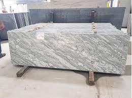 Nsf certified® | greenguard indoor air quality certified®. Thunder White Granite Tile Trusted Granite Suppliers