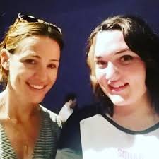 Hope Griffith (@sweetpea_took) • Instagram photos and videos