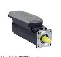 Replacement Servo Drives | Global Electronic Services