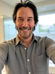 Hurt feelings in a one-sided relationship