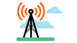 Antennes relais – Dossier d'information mairie - Ville de Péronnas
