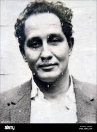 Bruce wilson hi-res stock photography and images