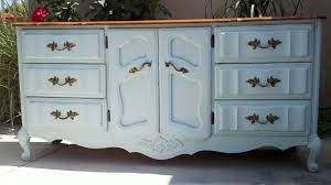 Create your own shabby chic furniture for a cool, funky look. How To Turn Old Furniture Shabby Chic Better Housekeeper