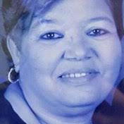 Search Betty Bond Obituaries and Funeral Services