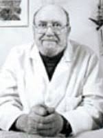 Advisory Committee Past Members