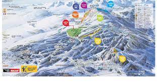 Nous vous remercions de saisir une autre ville. Bergfex Station De Ski Font Romeu Pyrenees 2000 Vacances De Ski Font Romeu Pyrenees 2000