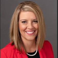 Suzanne Lujan (@suzlujan)